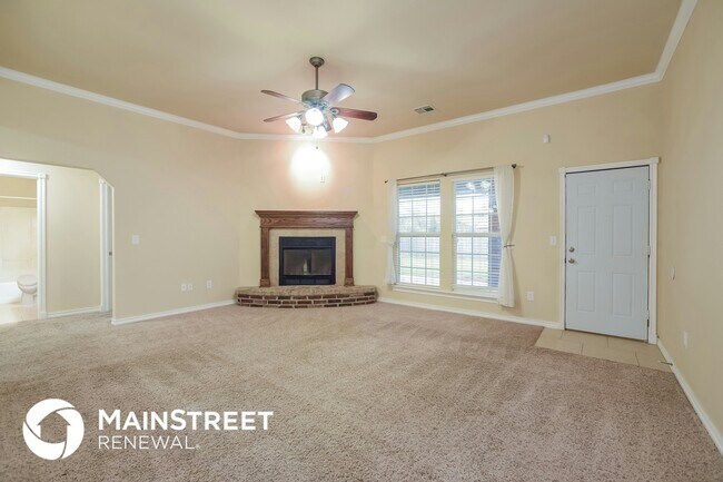 Foto del edificio - 11120 SW 42nd St