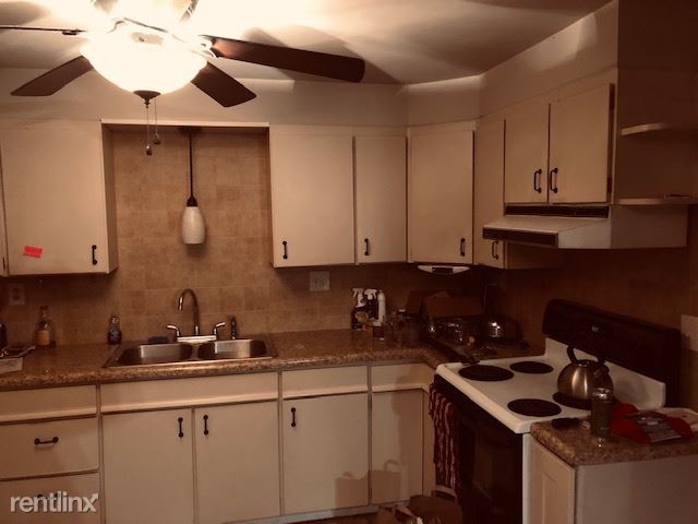 Building Photo - 2 br, 1 bath Apartment - 30 Willow St
