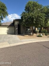 Building Photo - 5623 S 27th Dr