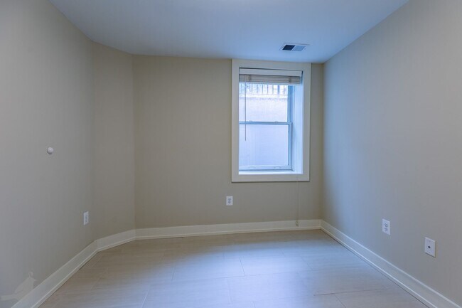 Foto del edificio - 505 13th St SE