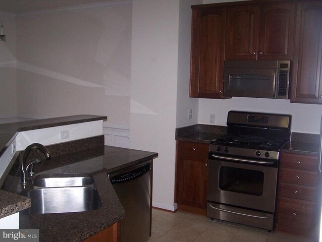 Foto del edificio - 14574 Kylewood Way