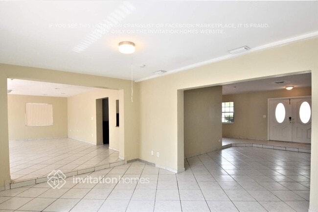Building Photo - 1720 SW 98th Ct