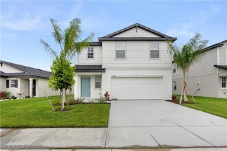 Building Photo - 17568 Monte Isola Wy