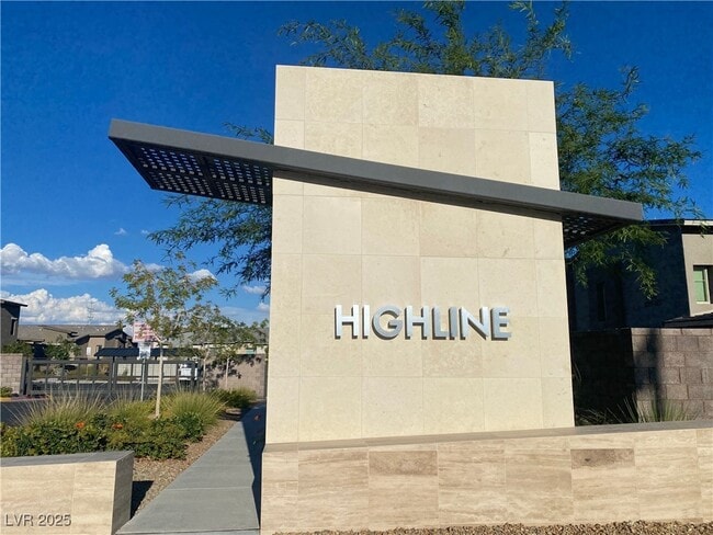 Foto del edificio - 600 Carriage Hill Dr