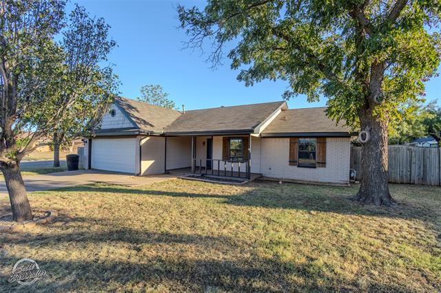 Building Photo - 4409 Cole Dr
