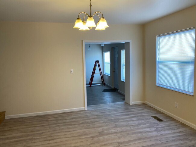 Foto del edificio - 3 br, 2 bath House - 200 PATTISON STREET