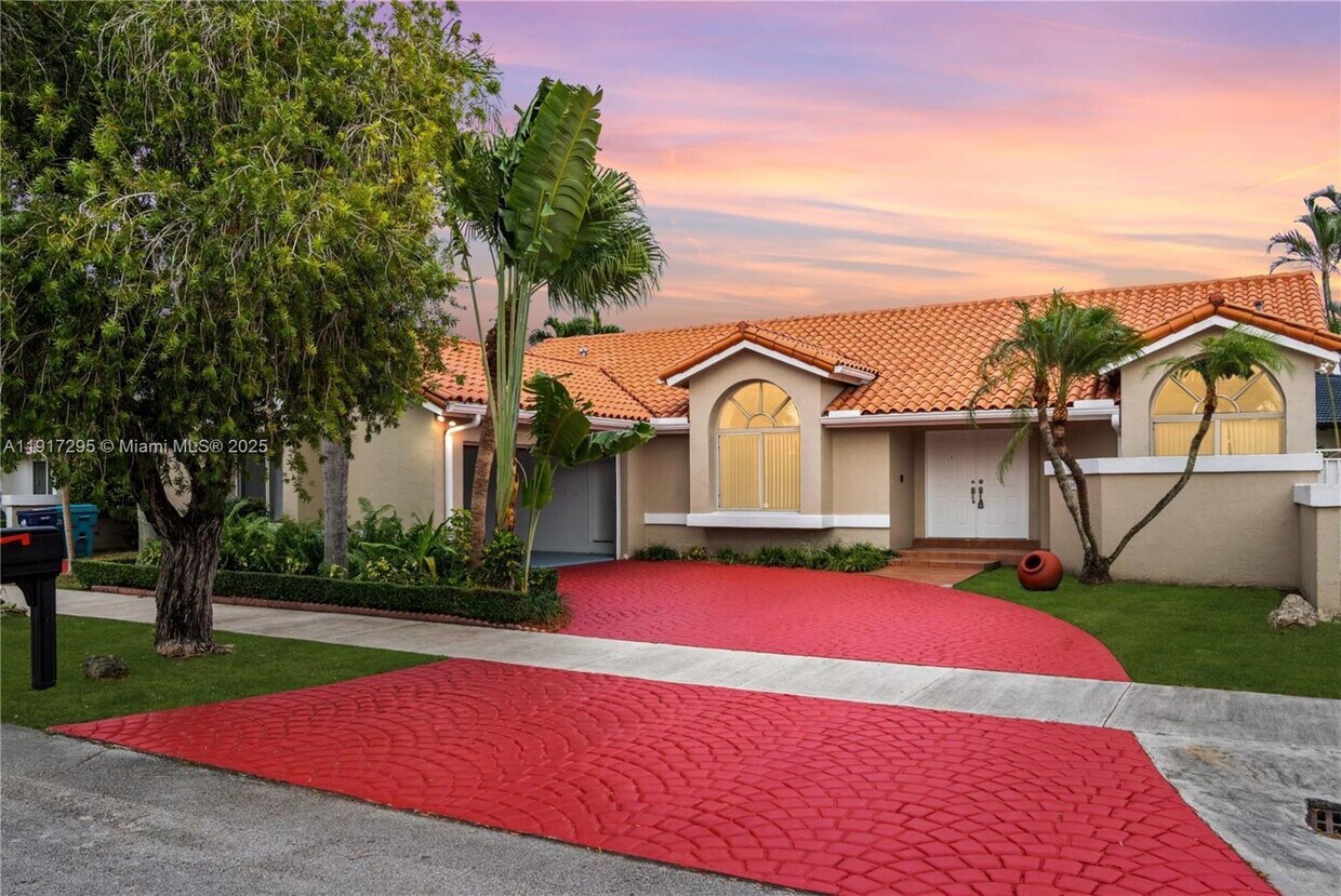 Foto principal - 10815 SW 145th Pl