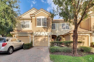 Building Photo - 6302 Daysbrook Dr