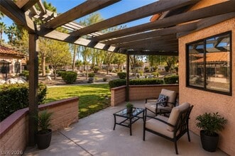 Building Photo - 2761 Laguna Shores Ln