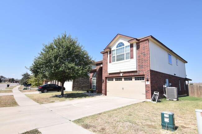 Foto del edificio - 3413 Malmaison Road