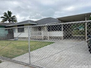 Building Photo - 41-629-629 Mekia St