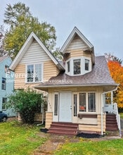 Building Photo - 3880 W 37th St