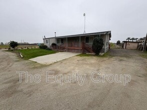 Building Photo - 26521 Rd 100