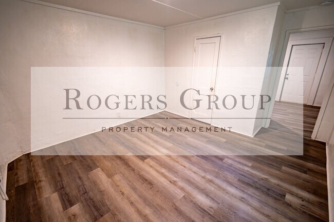 Foto del edificio - 424-426 Merriman St