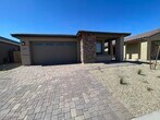 Foto principal - 11984 S 172nd Ave