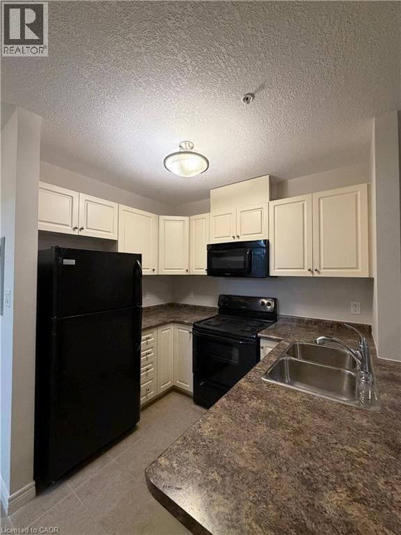 Building Photo - 3200 Hamilton Regional Rd 56