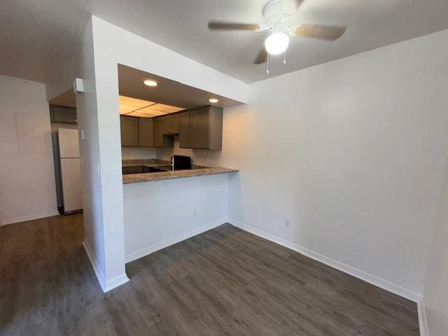 Building Photo - 2951 Sir Hamilton Cir