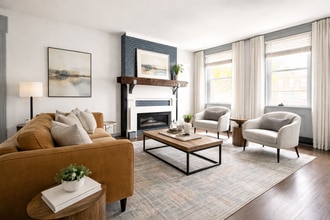 Building Photo - 24 McDonald St