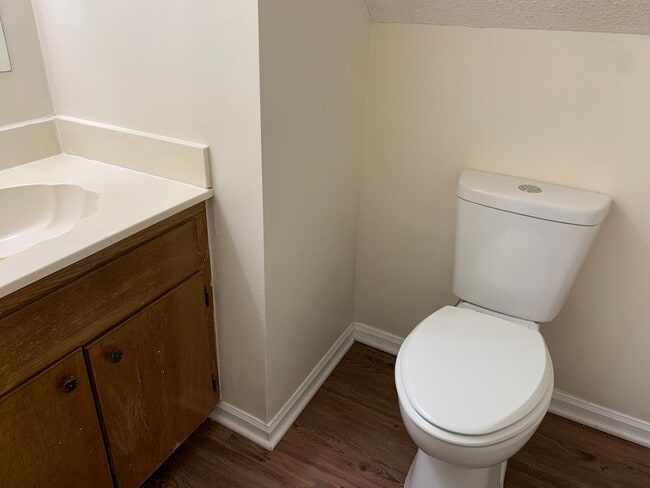 Building Photo - 4205 Cobia Ct
