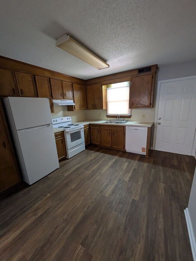 Foto del edificio - 2BD/1.5BA Unit in Hickory