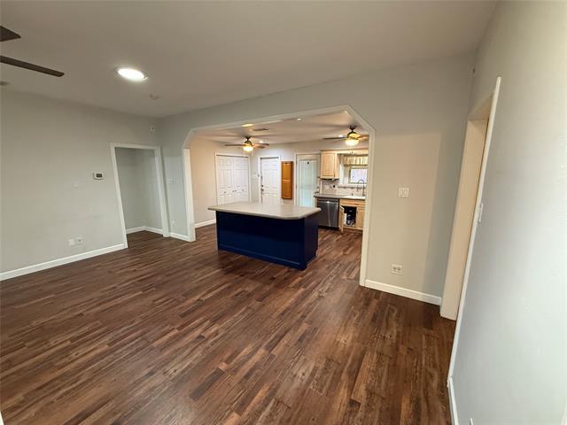 Foto del edificio - 933 Tupelo Dr