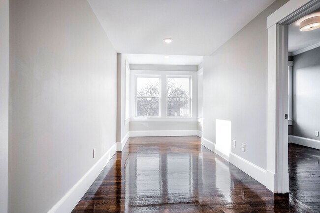 Foto del edificio - 59 Strathmore Rd