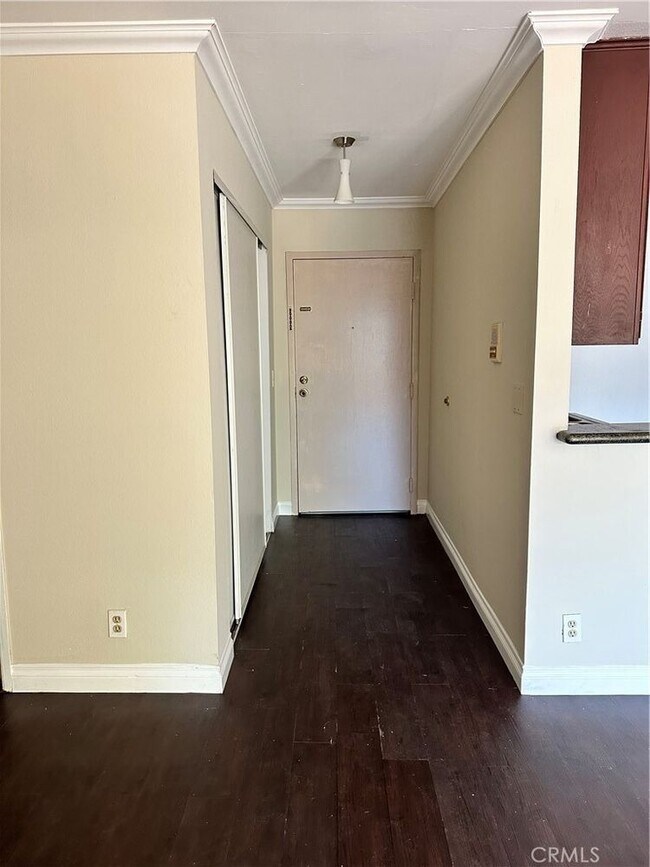 Foto del edificio - 14801 Nordhoff St