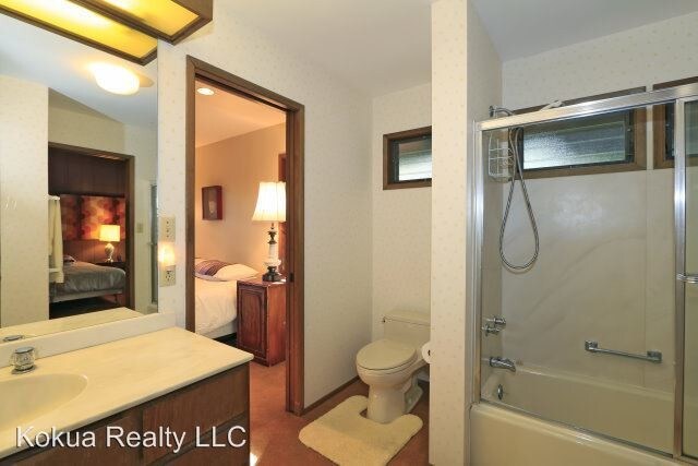 Building Photo - 4 br, 3 bath House - 280 Aulii Drive
