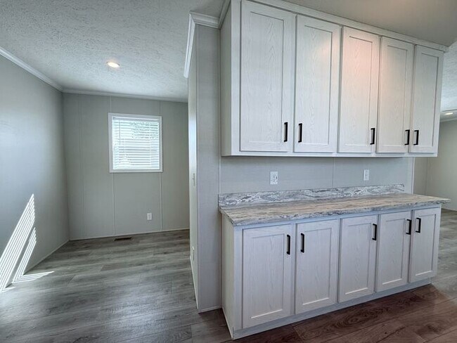 Foto del edificio - 52780 S Zacharias Ct