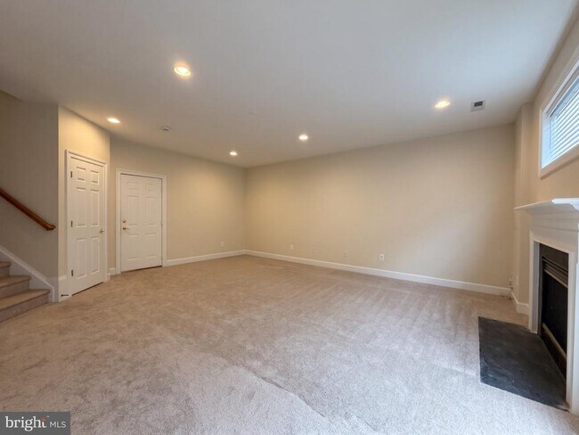 Foto del edificio - 8358 Millom Ct