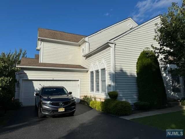 Building Photo - 10 Mulberry Ct