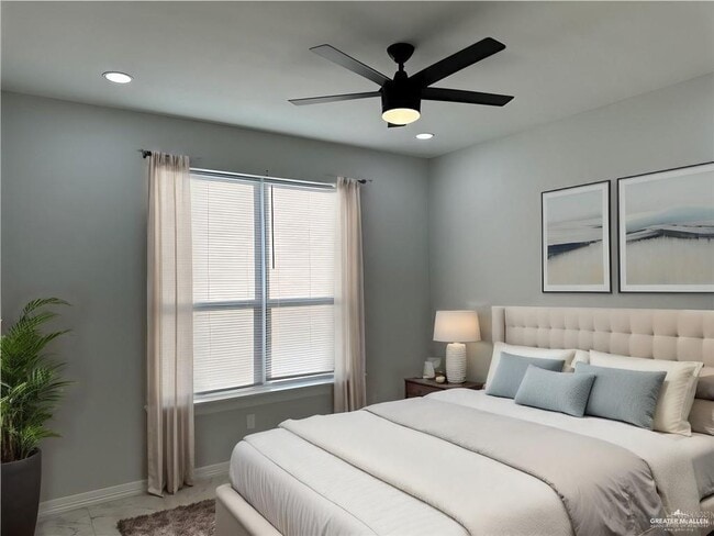 Foto del edificio - 5517 N Crown Point