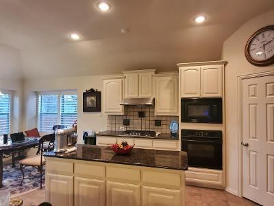 Foto del edificio - 3516 Summerfield Dr