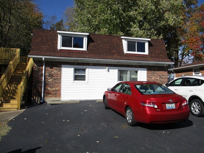 Foto del edificio - 197 Holston Estates Pl