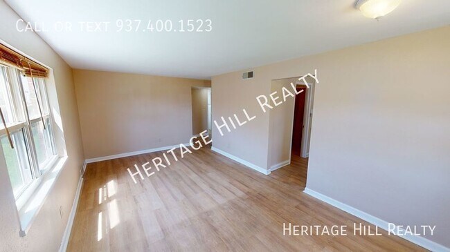 Building Photo - Nice 2 Bedroom, 1 Bath Ranch Home in Kette...