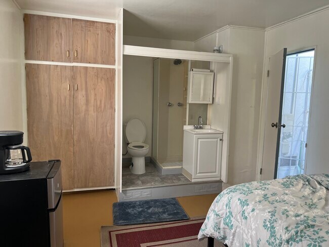 Foto del edificio - 4046 Alla Rd