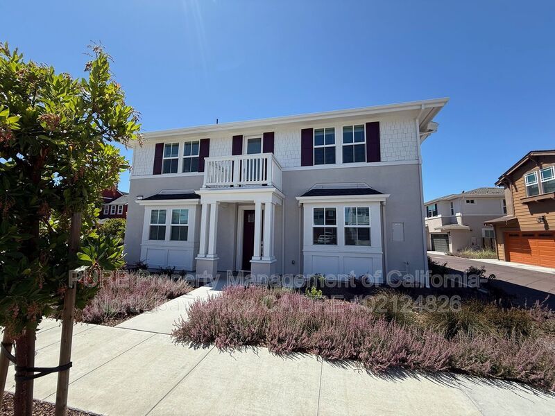 Foto principal - 1746 Guadalupe St