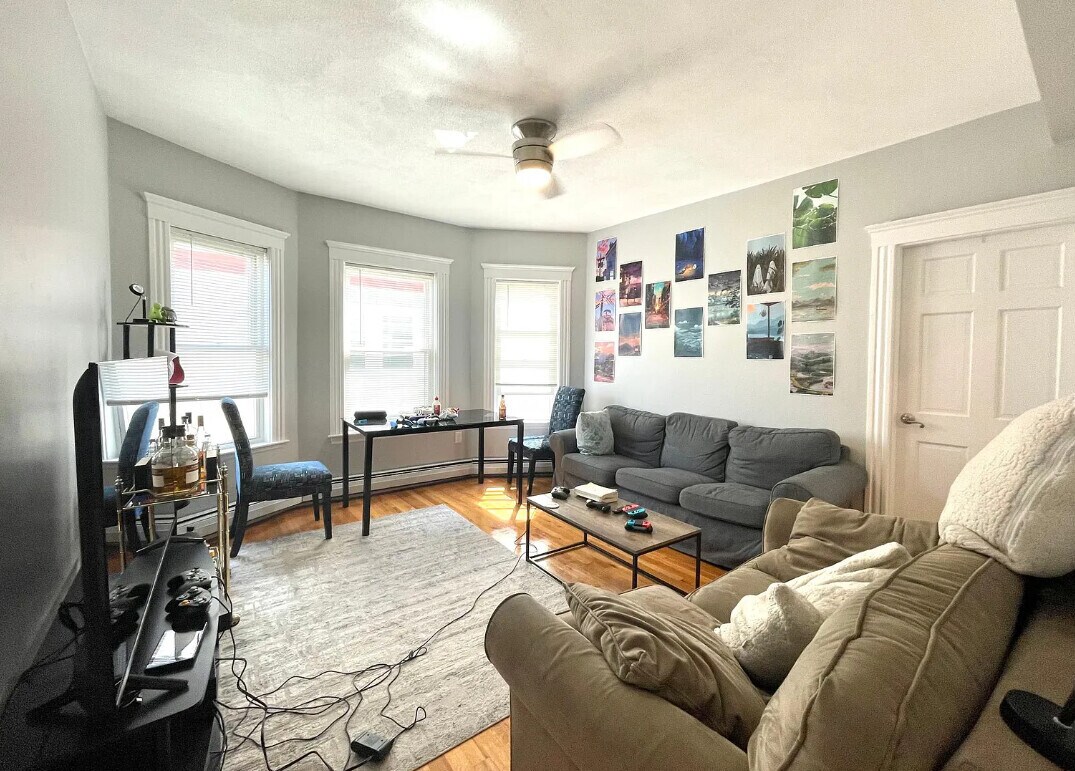 Foto principal - 12 Berwick Rd