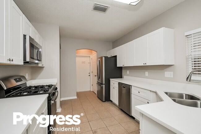 Foto del edificio - 6917 Summer Harbor Ln