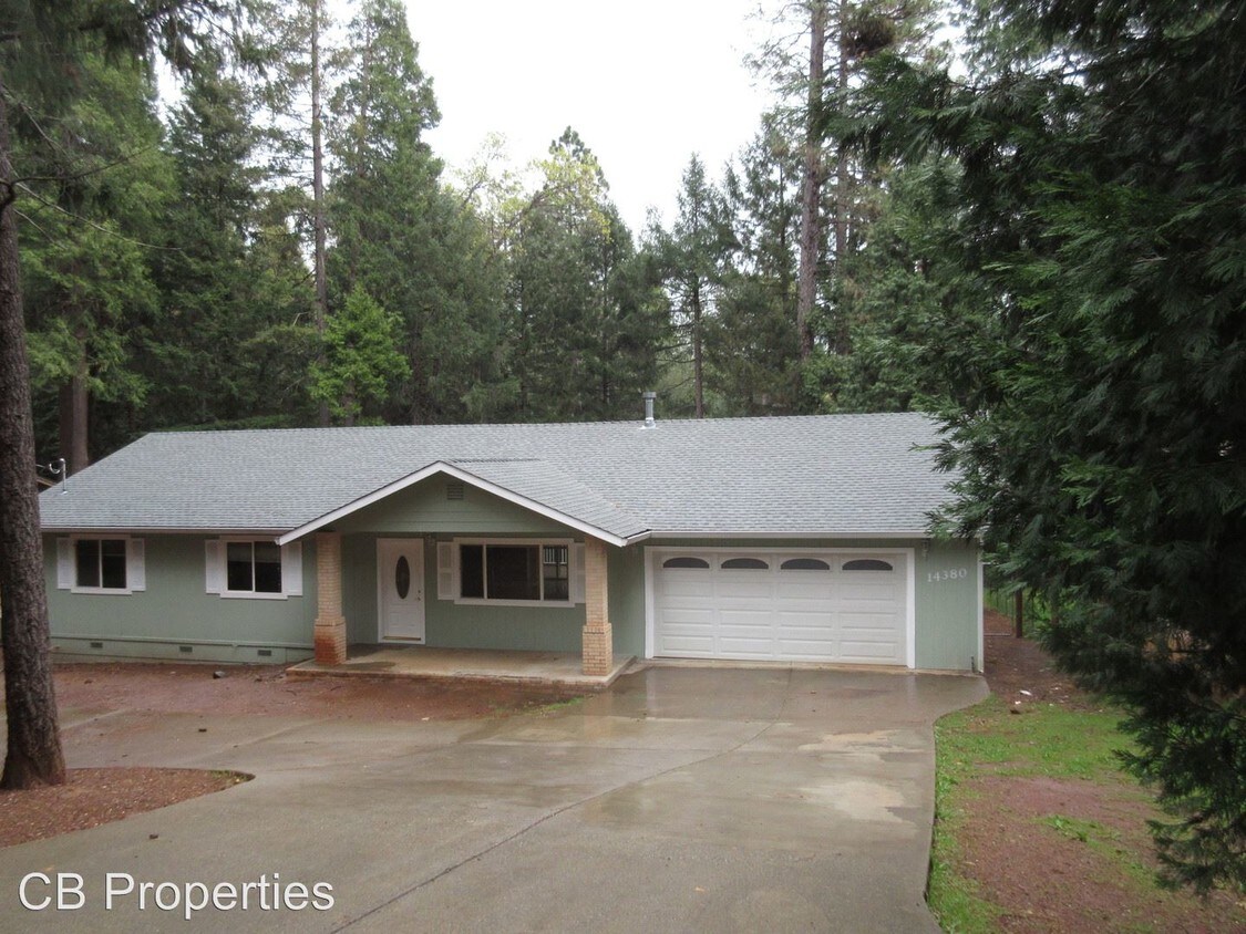 Primary Photo - 3 br, 2 bath House - 14380 Clarion