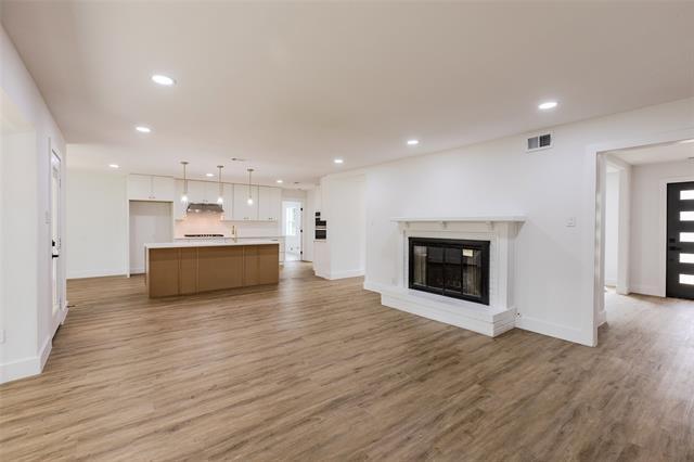 Foto del edificio - 2849 Reedcroft Dr