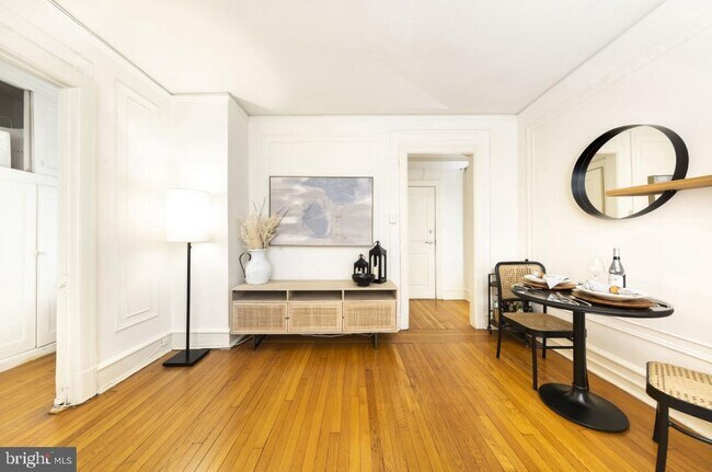 Foto del edificio - 2100 Walnut St St
