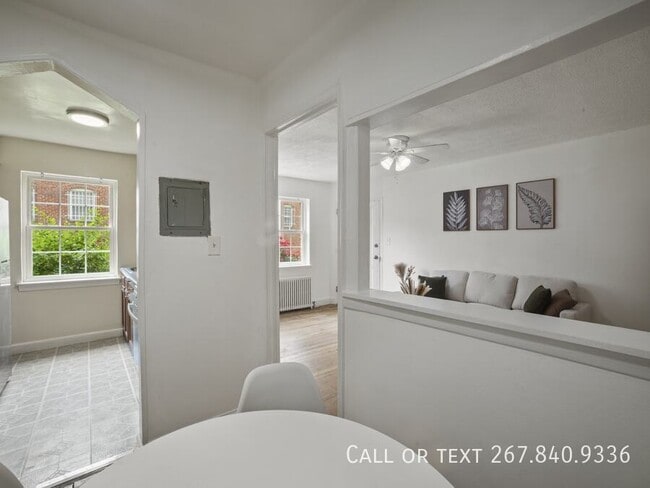 Foto del edificio - 4239 First Street Southeast-2