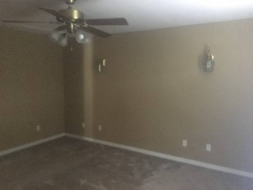 Building Photo - 714 W Canal St