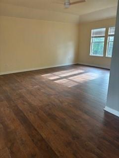 Foto del edificio - 4205 Stone Haven Dr
