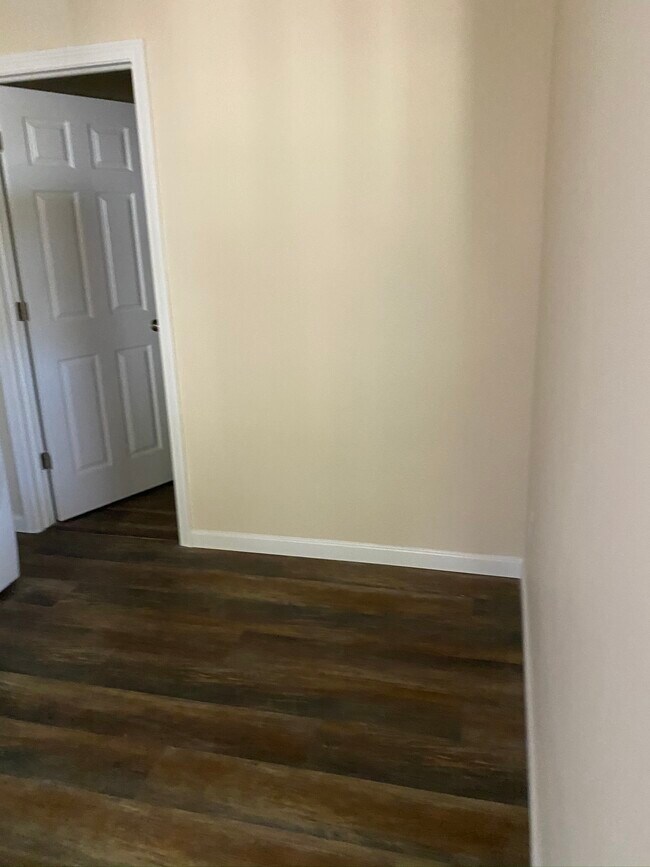 Living Room 2 - 29 Session St