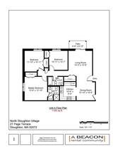 North Stoughton Village photo'