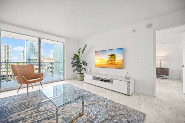 Foto del edificio - 107 SE 12th St