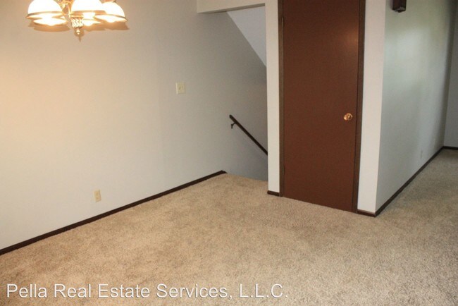 Building Photo - 1007 Monroe St
