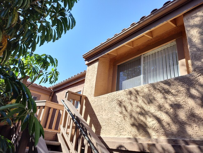 Building Photo - 480 Portafino Ct